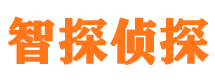 上街外遇调查取证